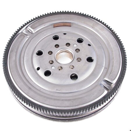 Luk Flywheel, Dmf117 DMF117